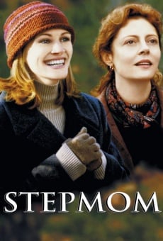 Stepmom