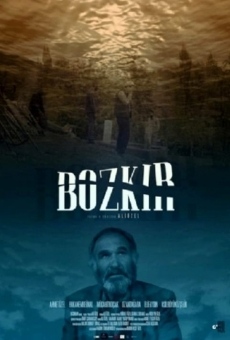 Bozk?r