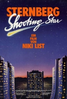 Sternberg - Shooting Star online kostenlos