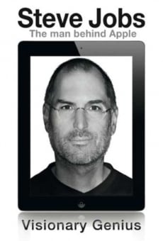 Steve Jobs: Visionary Genius stream online deutsch
