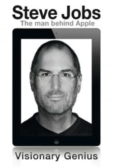 Watch Steve Jobs: Visionary Genius online stream