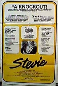 Stevie en ligne gratuit