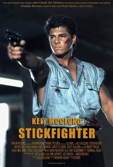 Stickfighter online streaming