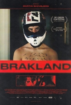 Brakland online