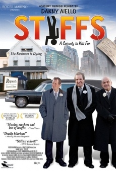 Stiffs on-line gratuito