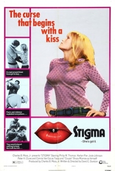 Stigma on-line gratuito