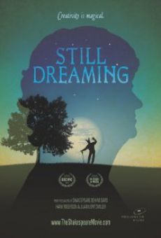 Still Dreaming online free