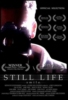 Still Life online