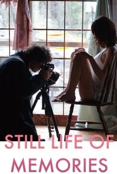 Película: Still Life of Memories