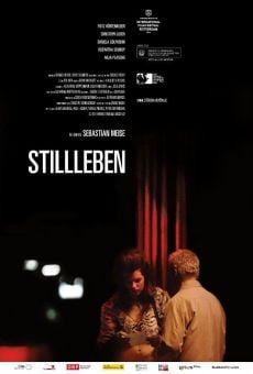 Watch Stillleben online stream