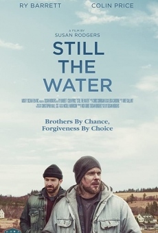 Still The Water online free