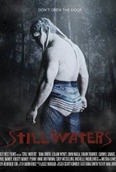 Still Waters online