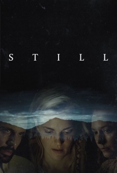 Still online kostenlos