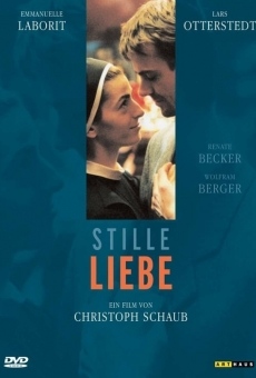 Ver película Stille Liebe