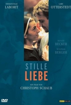 Stille Liebe online free