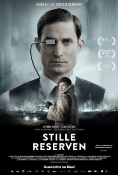 Watch Stille Reserven online stream