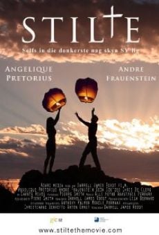 Stilte en ligne gratuit