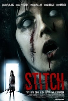 Stitch stream online deutsch