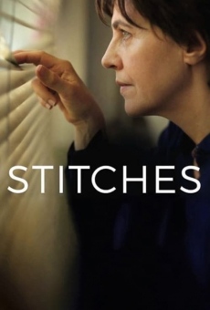 Ver película Stitches