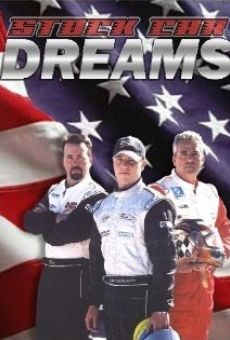 Stock Car Dreams en ligne gratuit