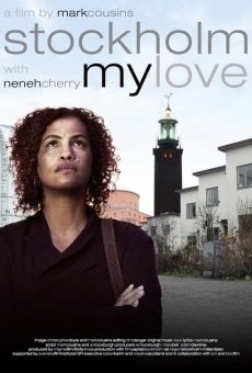 Ver película Stockholm, My Love