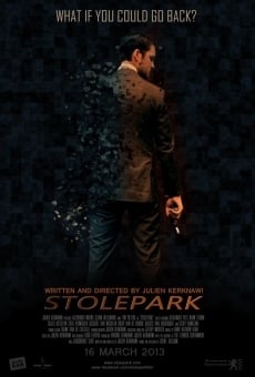 Stolepark en ligne gratuit