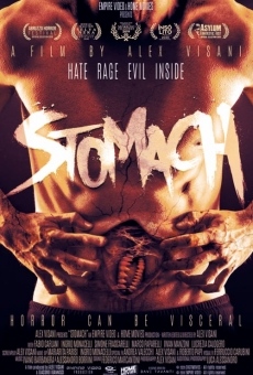 Stomach online streaming