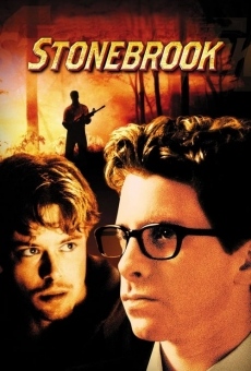 Stonebrook stream online deutsch