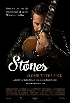 Stones en ligne gratuit