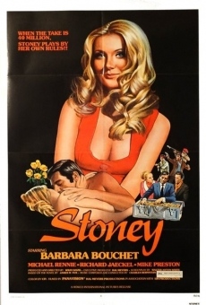 Stoney en ligne gratuit