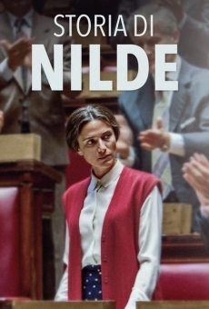 Storia di Nilde online free