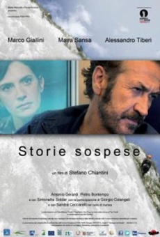 Ver película Storie sospese