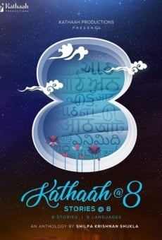 Kathaah at 8 streaming en ligne gratuit