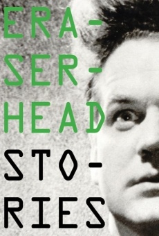 Eraserhead Stories online