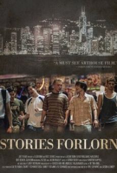 Película: Stories Forlorn