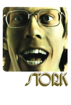 Stork online streaming