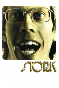 Stork streaming en ligne gratuit