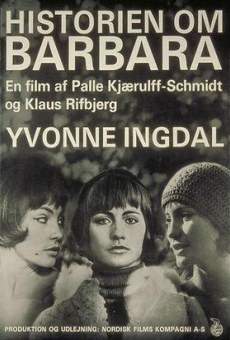 Historien om Barbara online streaming