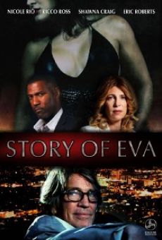 Story of Eva (2015)