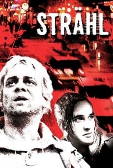 Ver película Strähl