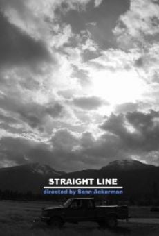 Straight Line online kostenlos