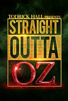 Straight Outta Oz online