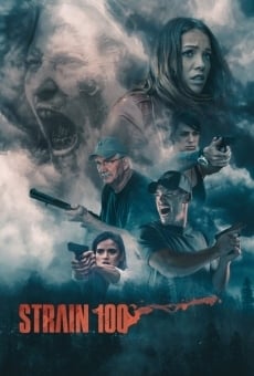 Strain 100 online kostenlos