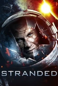 Watch Stranded online stream