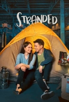 Stranded online kostenlos