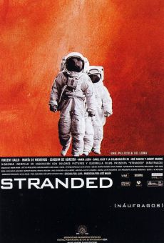 Stranded on-line gratuito