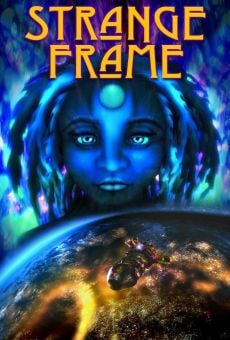 Strange Frame: Love & Sax en ligne gratuit