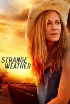 Strange Weather online kostenlos