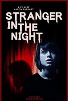 Watch Stranger in the Night online stream