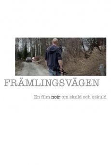 Främlingsvägen online streaming